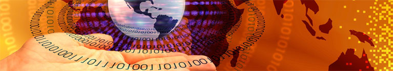 CodeMeasure Banner