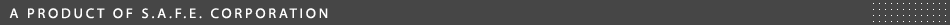 Software Analysis and Forensic Engineering